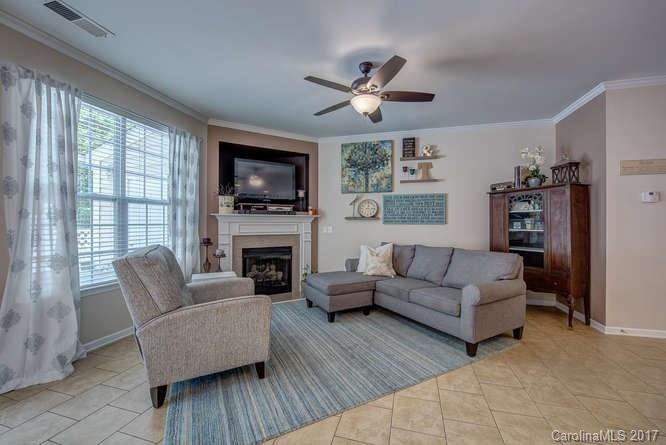 Waters Edge - Residential