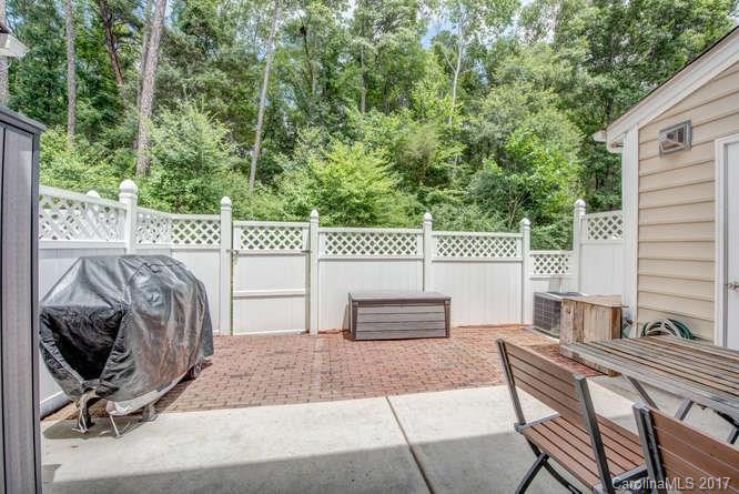 Waters Edge - Residential