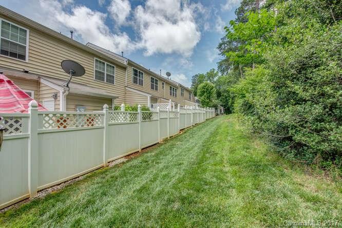 Waters Edge - Residential