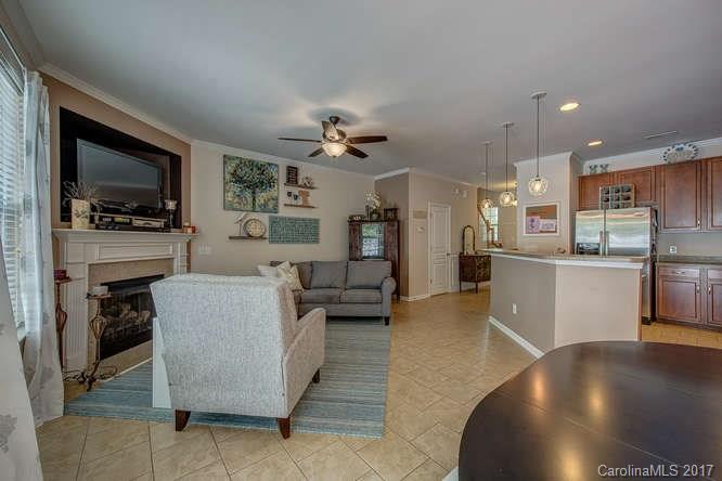 Waters Edge - Residential