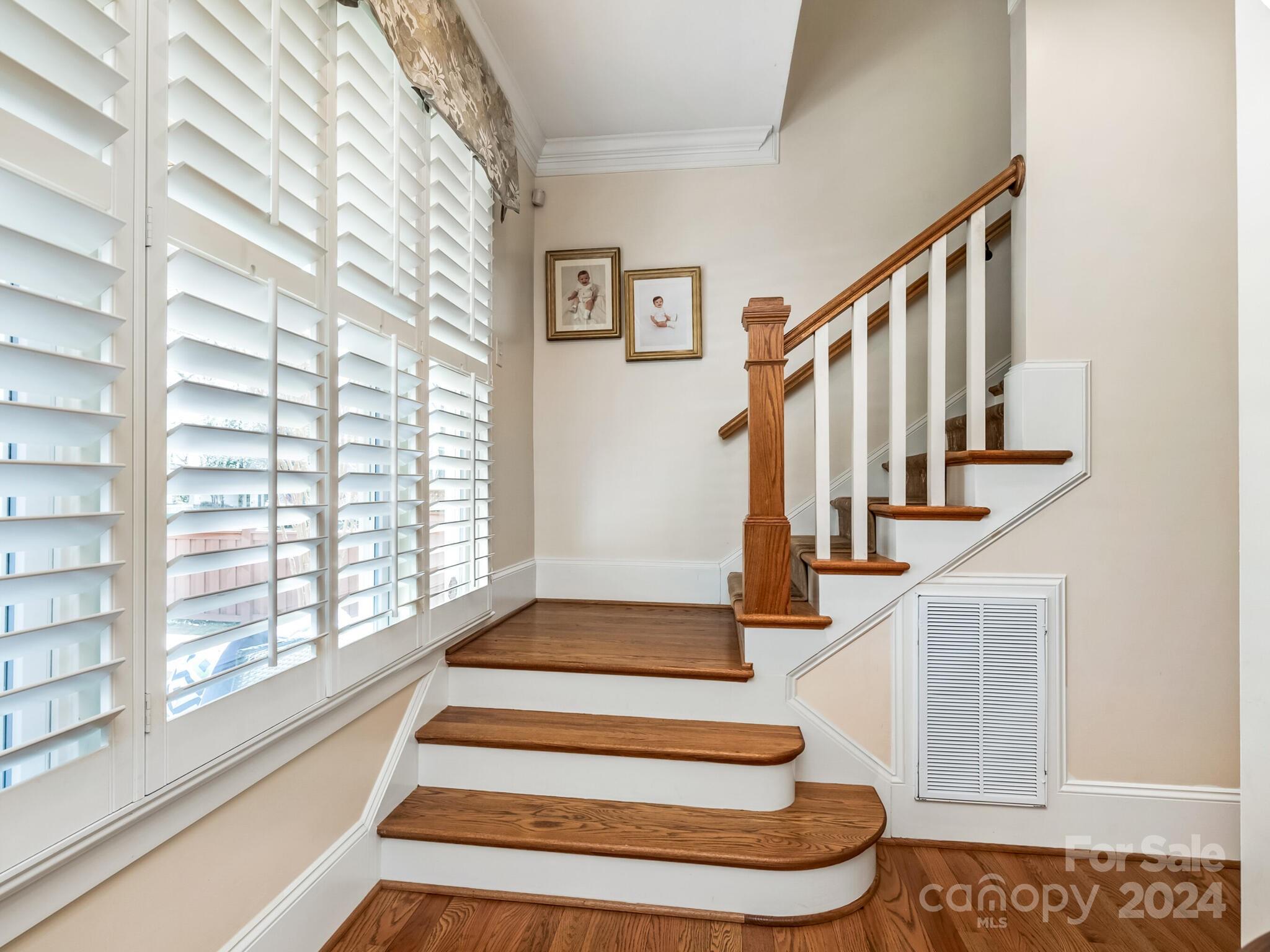 Dilworth - Residential