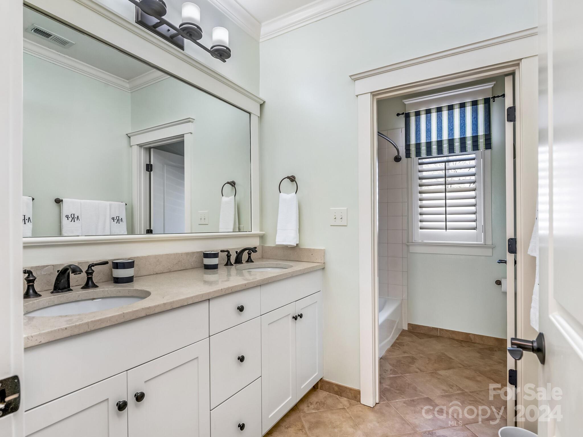 Dilworth - Residential