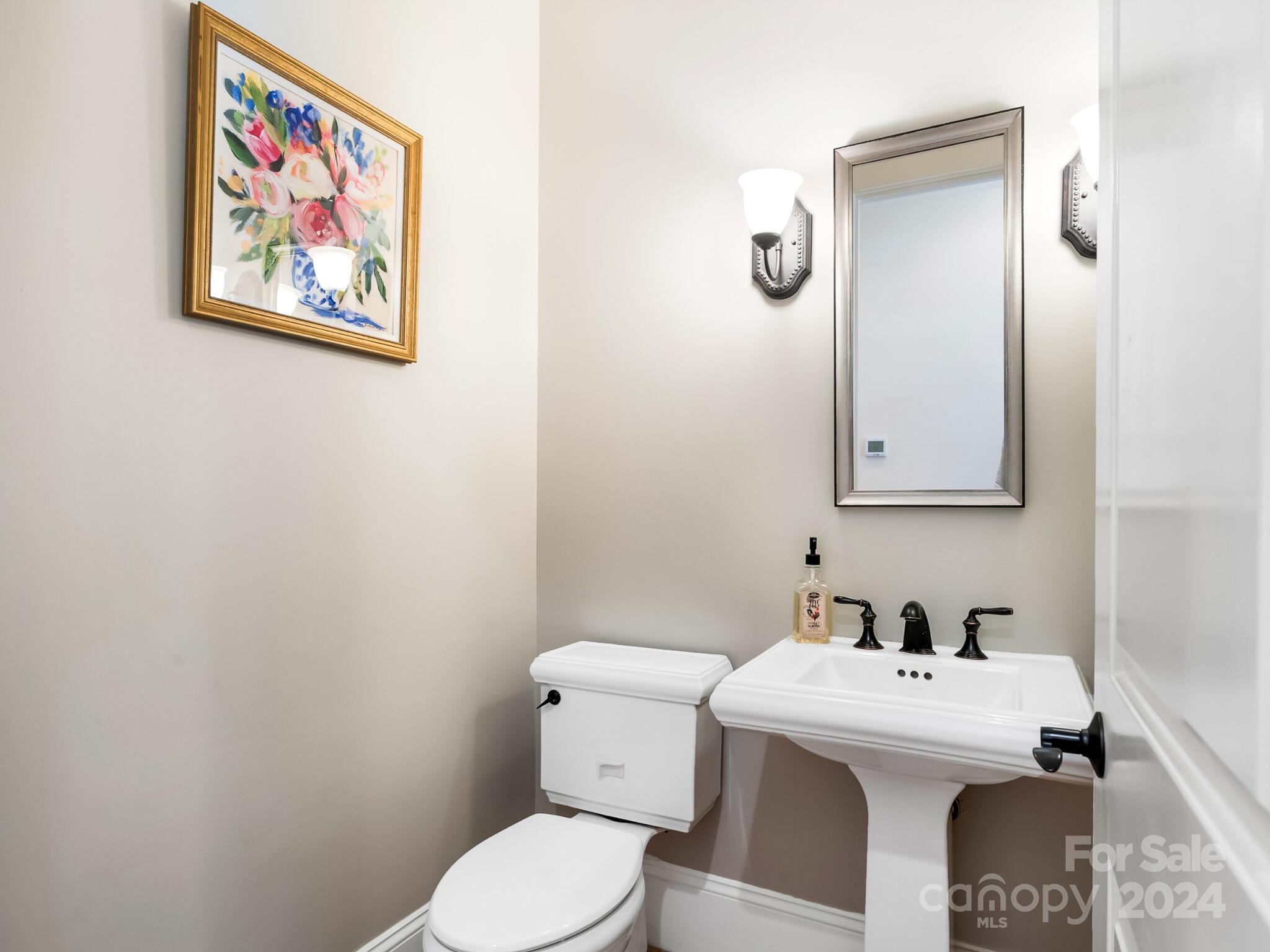 Dilworth - Residential