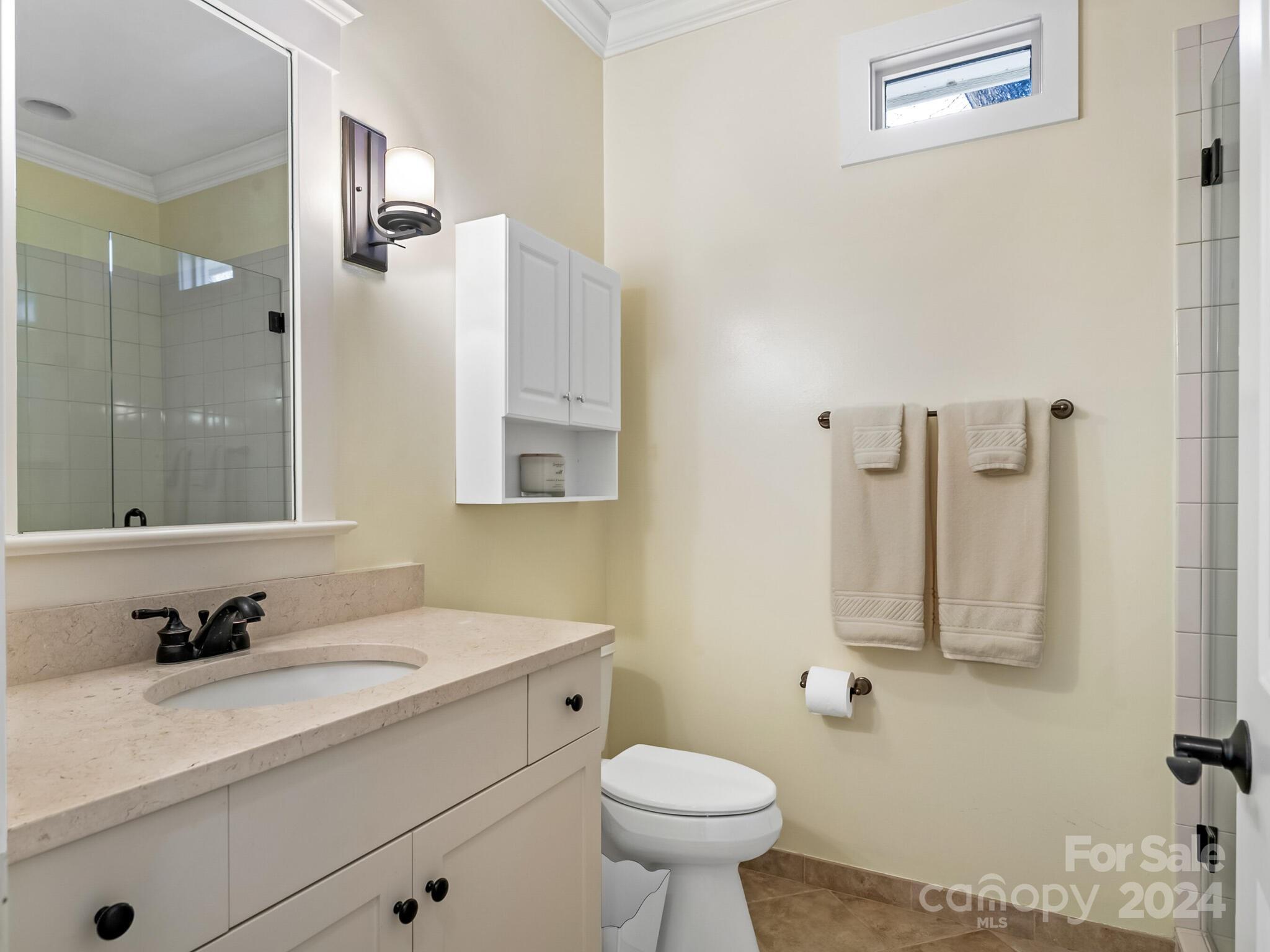 Dilworth - Residential