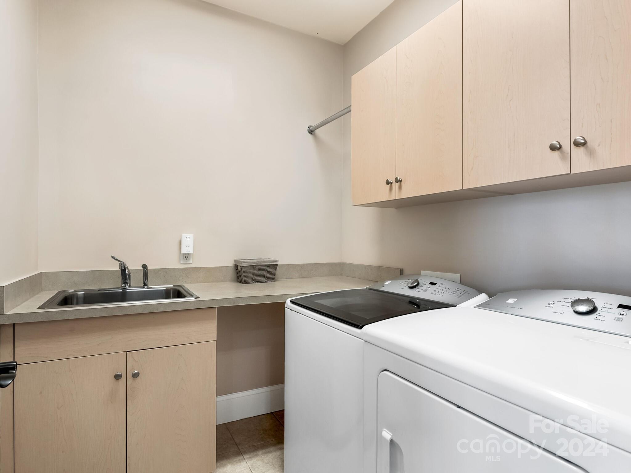 Dilworth - Residential