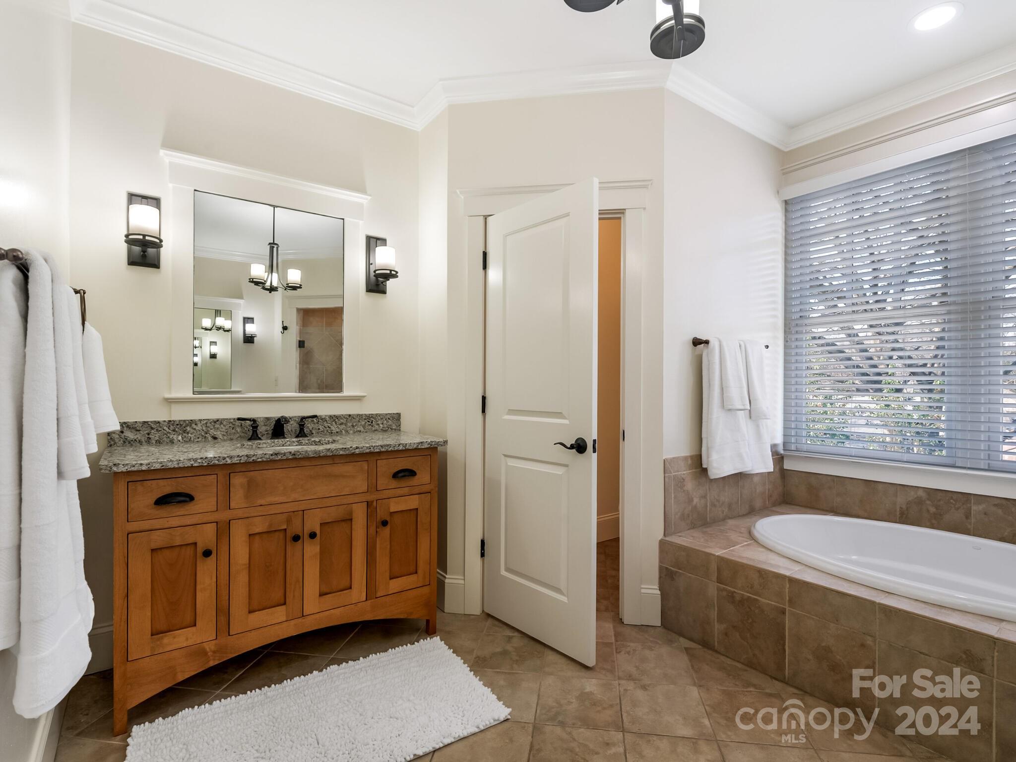 Dilworth - Residential