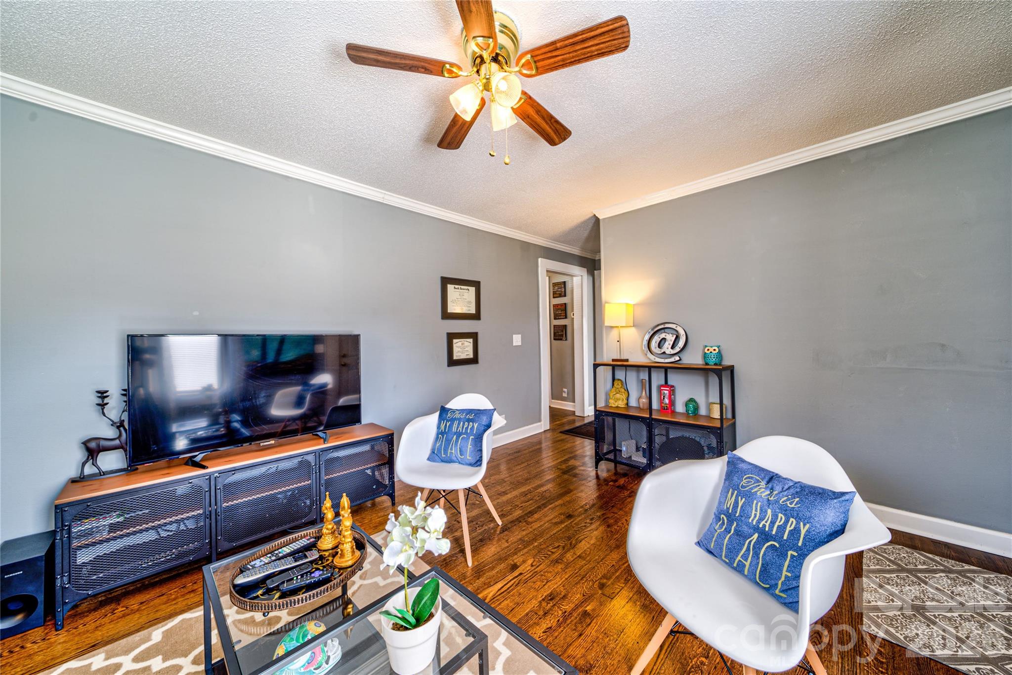 308 S Myrtle School Road