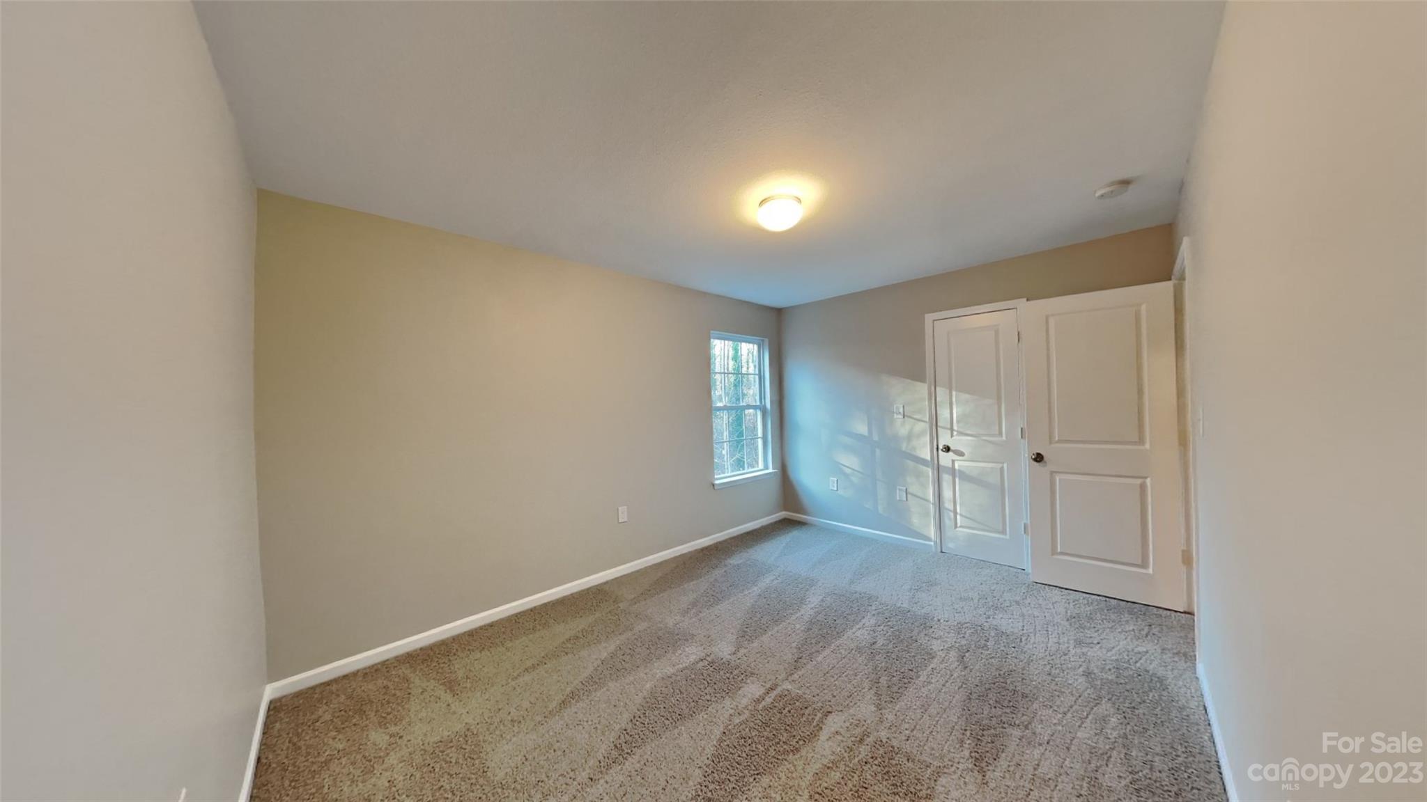 Nevin Glen - Residential