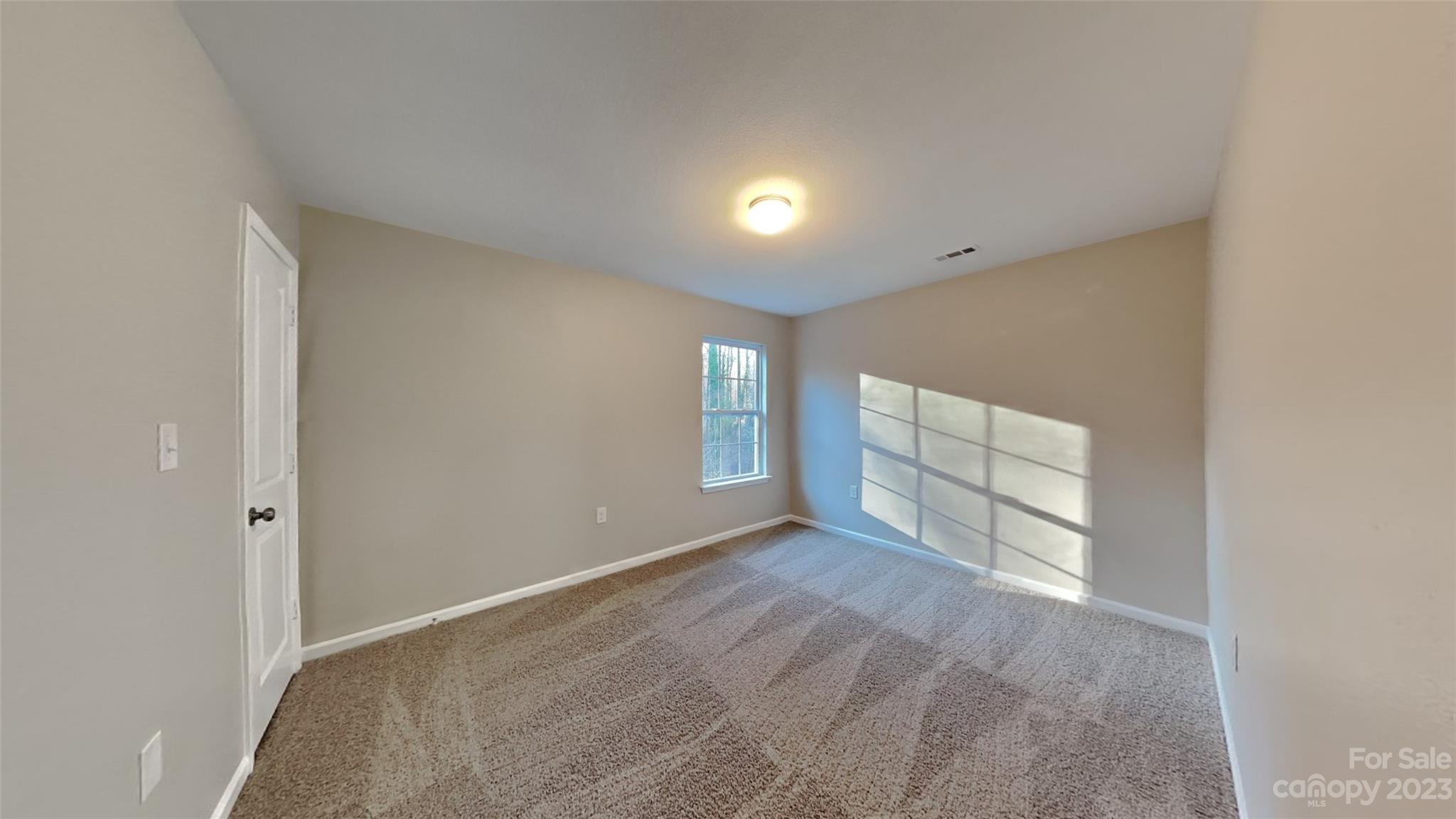 Nevin Glen - Residential