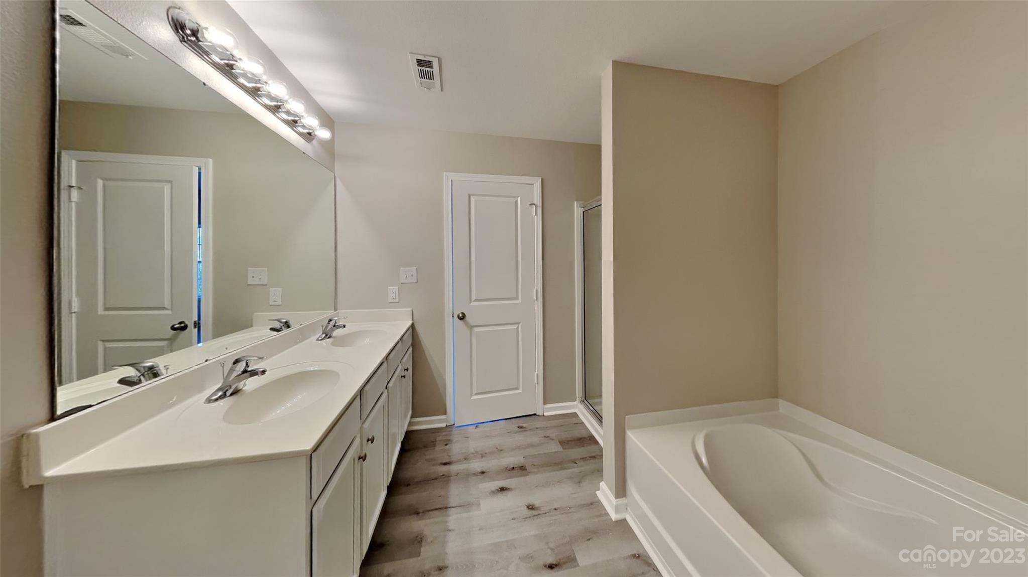 Nevin Glen - Residential