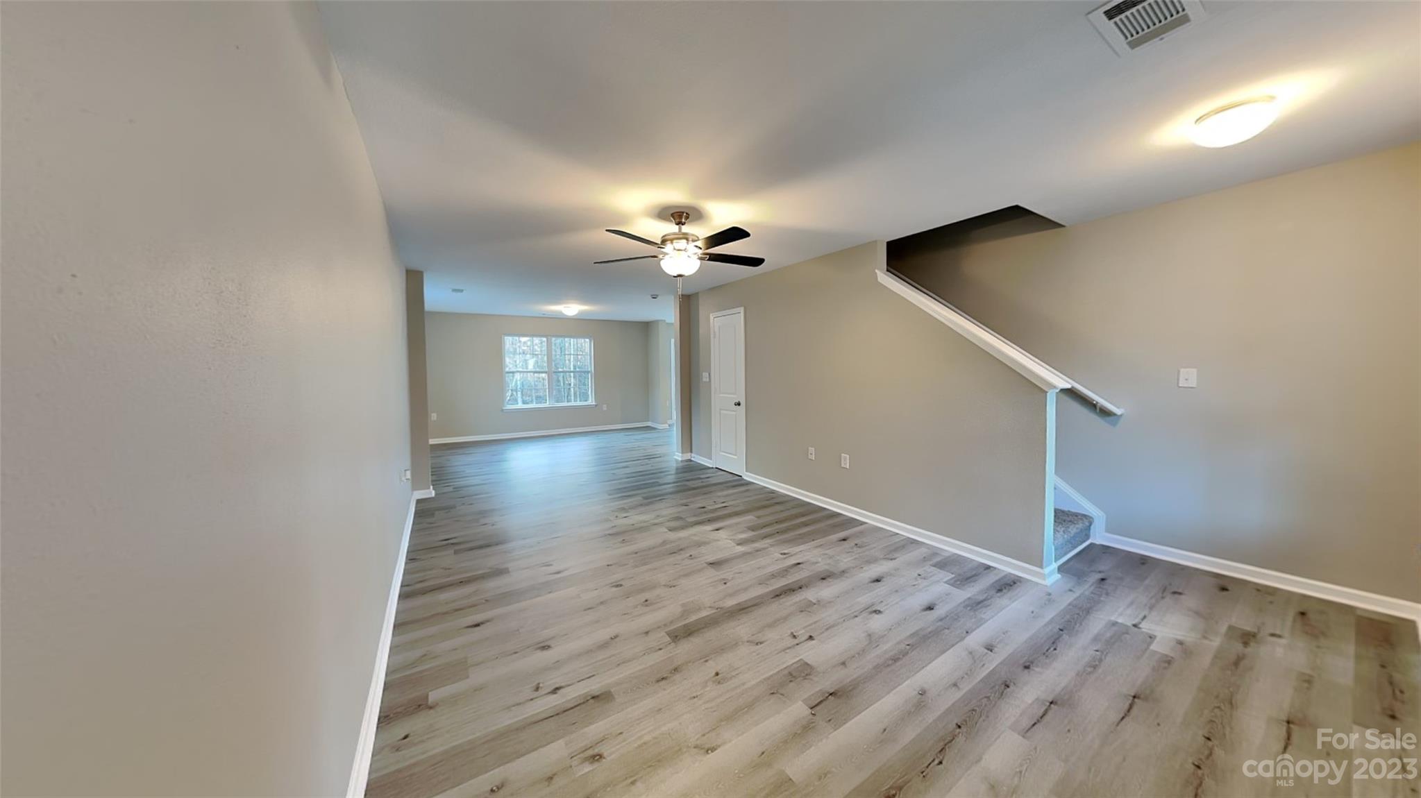 Nevin Glen - Residential