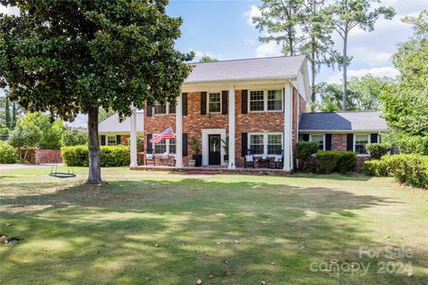 Single Family Residence in Columbia SC 5 Culpepper Circle.jpg