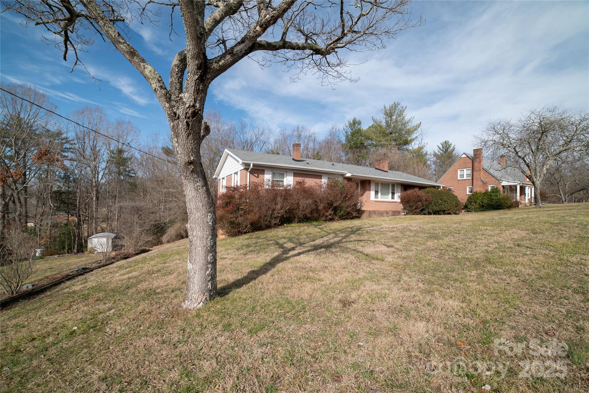 Valdese, North Carolina 28690, United States, 2 Bedrooms Bedrooms, ,1 BathroomBathrooms,Residential,Under Contract,85638