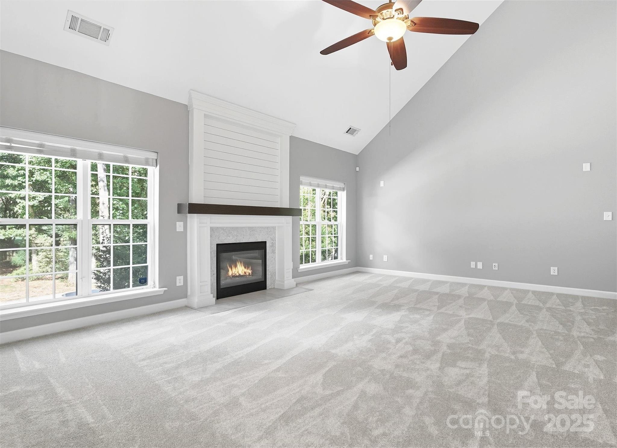 1541 Golden Rain Drive
