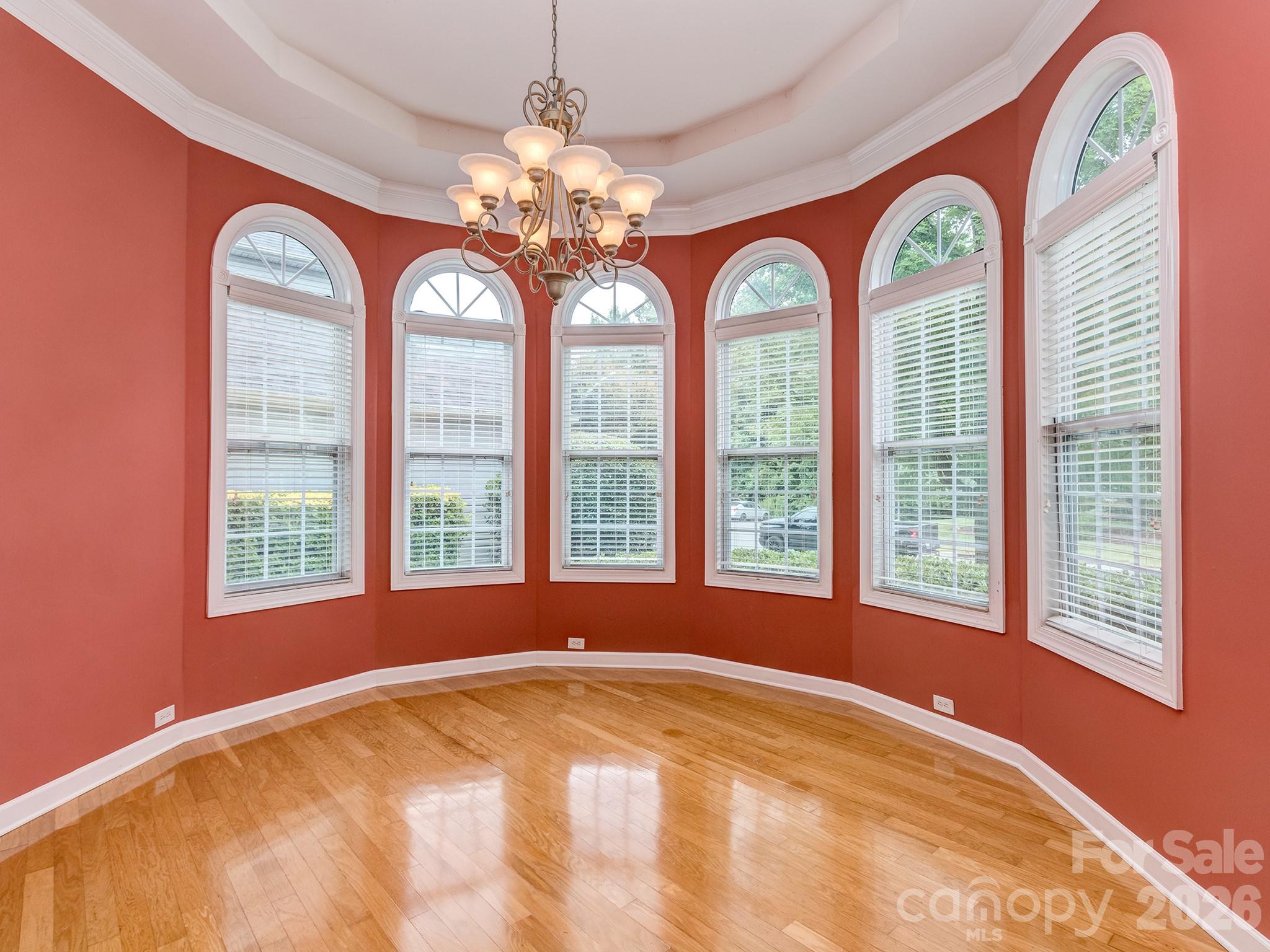 4027 Riseley Lane