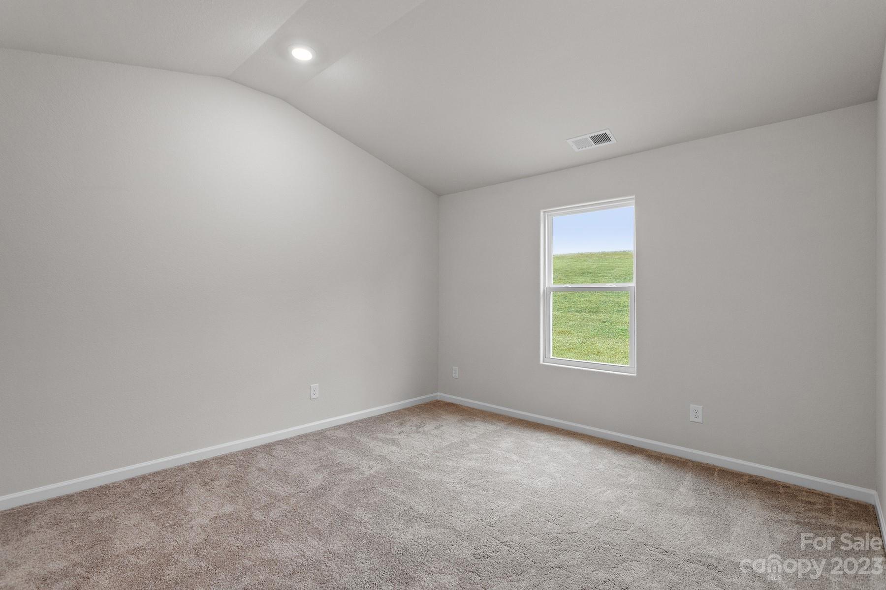 Stagecoach Station - Residential