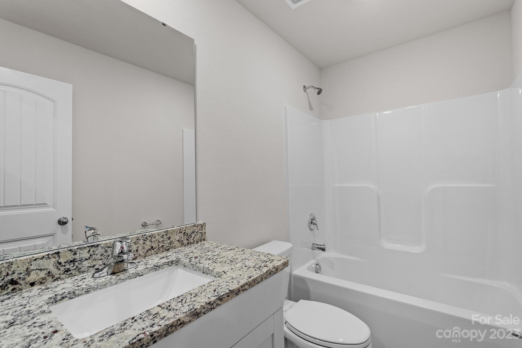 Stagecoach Station - Residential