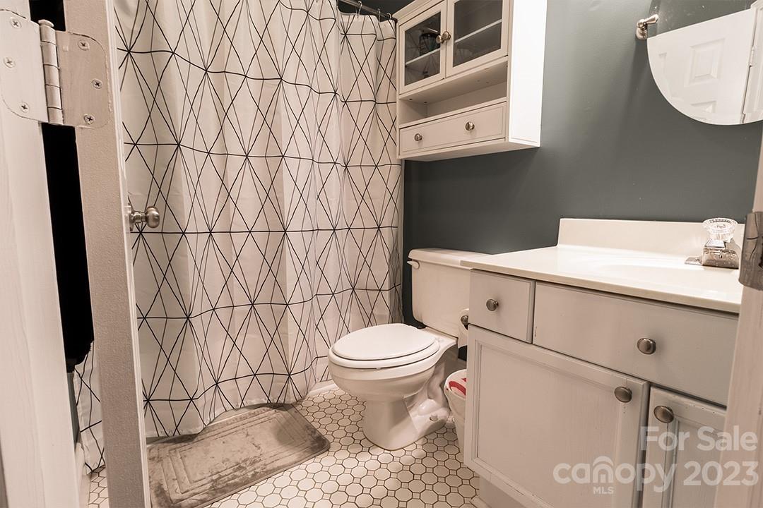 Roxborough II - Residential