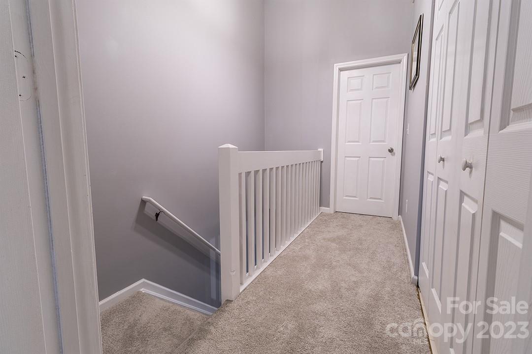 Roxborough II - Residential