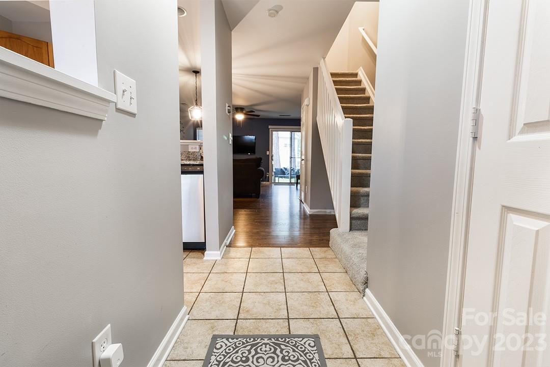 Roxborough II - Residential