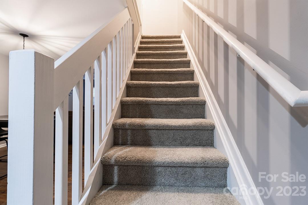 Roxborough II - Residential