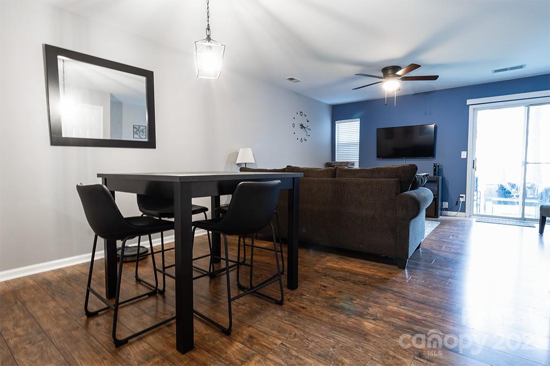 Roxborough II - Residential