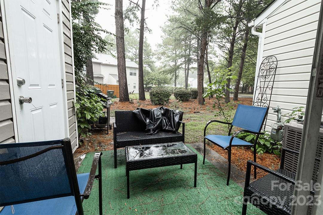 Roxborough II - Residential