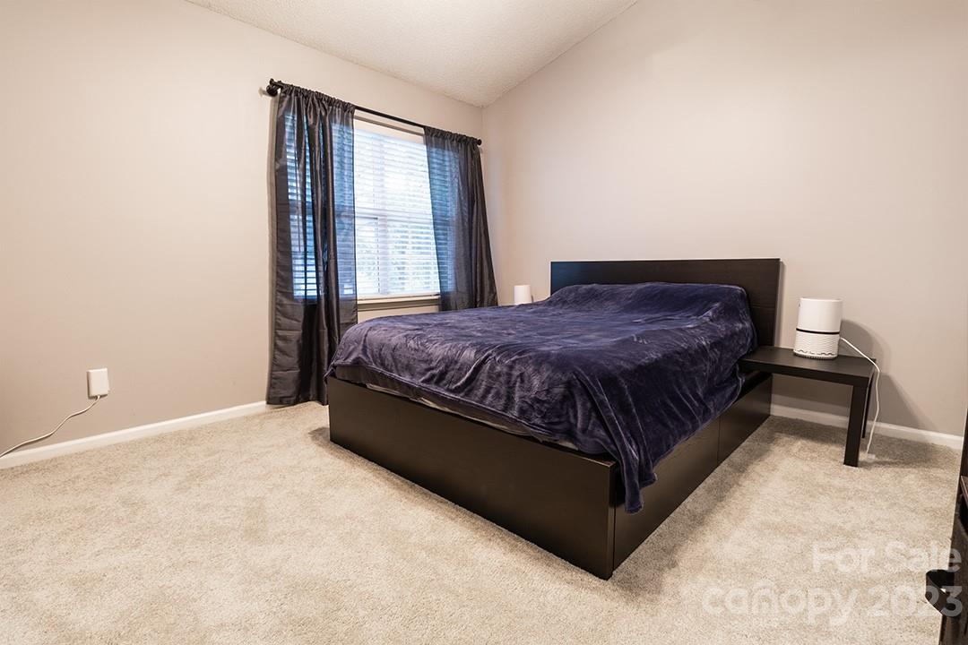 Roxborough II - Residential