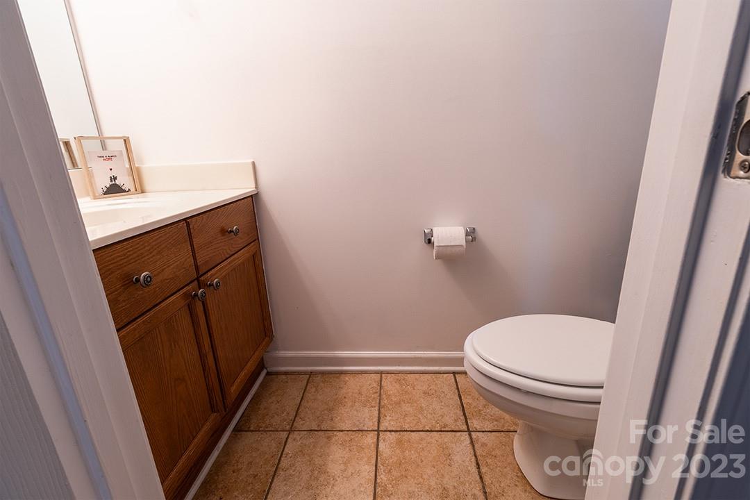 Roxborough II - Residential