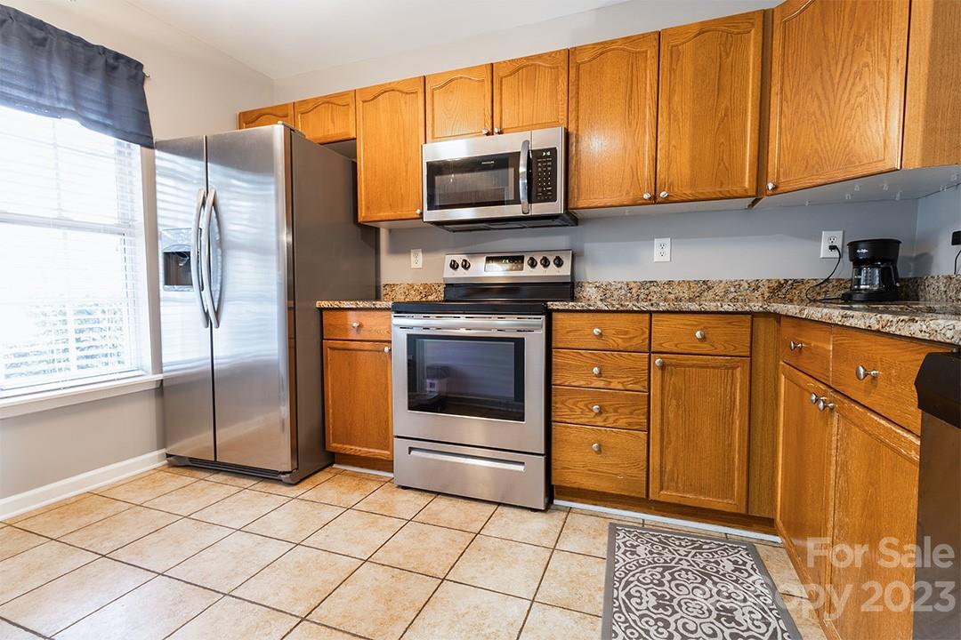 Roxborough II - Residential