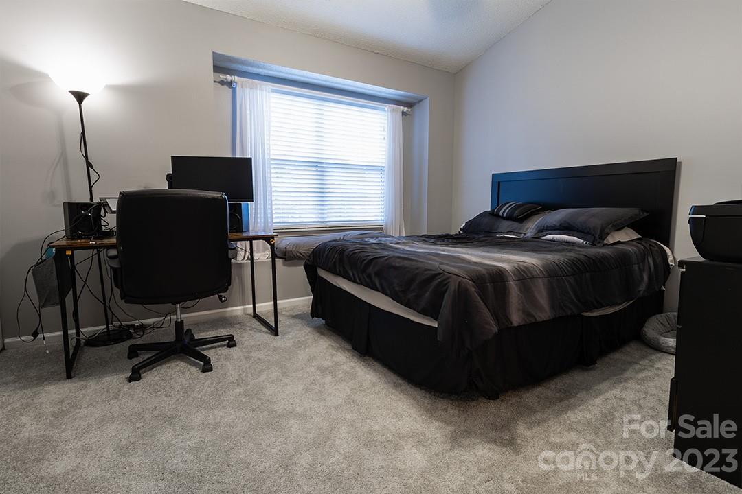 Roxborough II - Residential