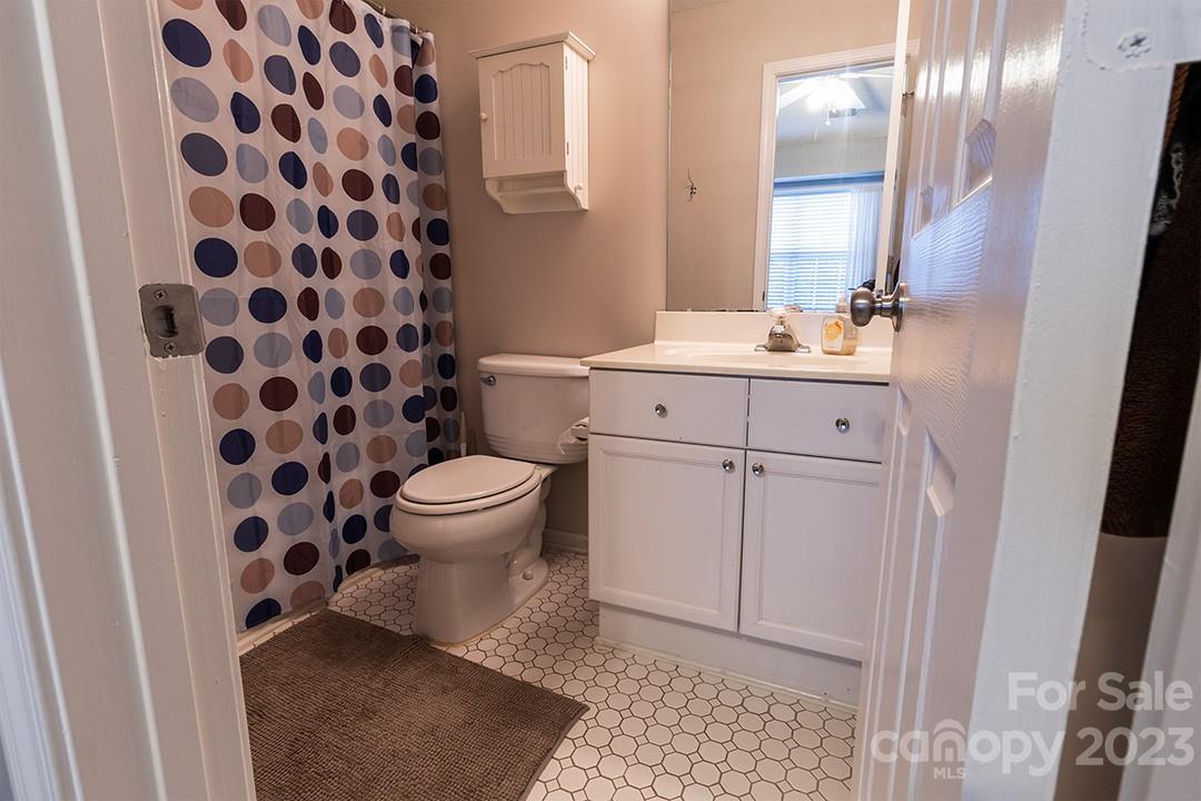 Roxborough II - Residential