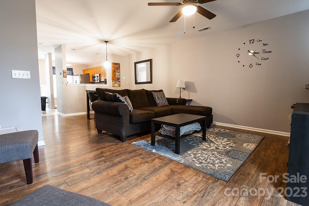 Roxborough II - Residential