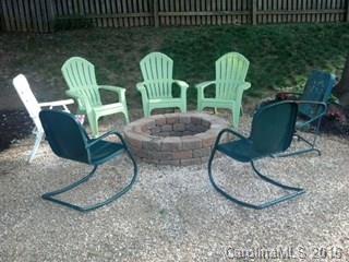 Brandon Oaks - Residential