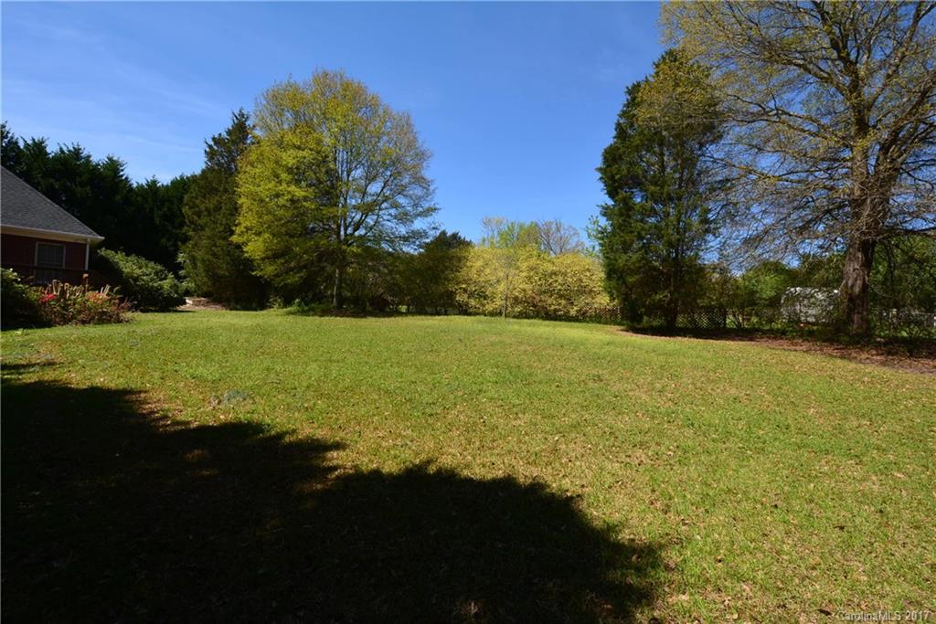 Carrollton Place - Residential