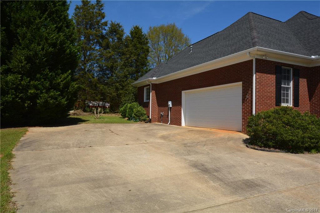 Carrollton Place - Residential