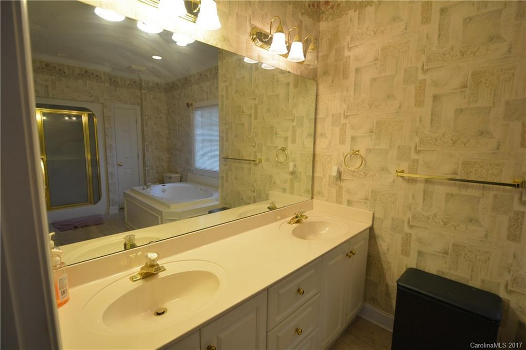 Carrollton Place - Residential