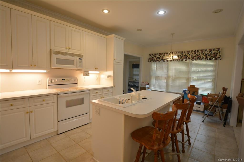 Carrollton Place - Residential