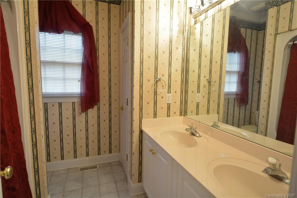 Carrollton Place - Residential