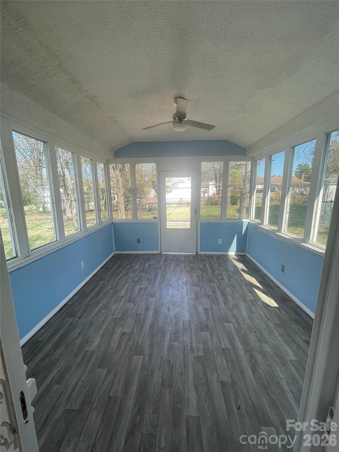 Old Concord - Residential