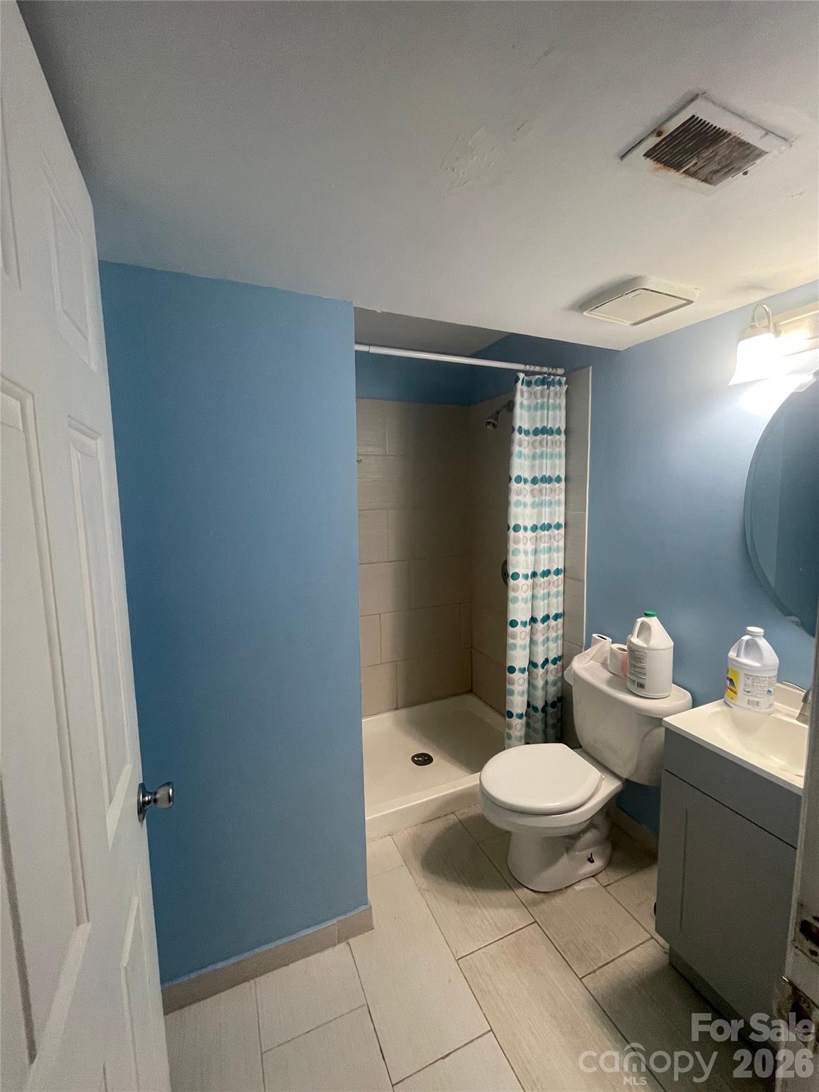 Old Concord - Residential