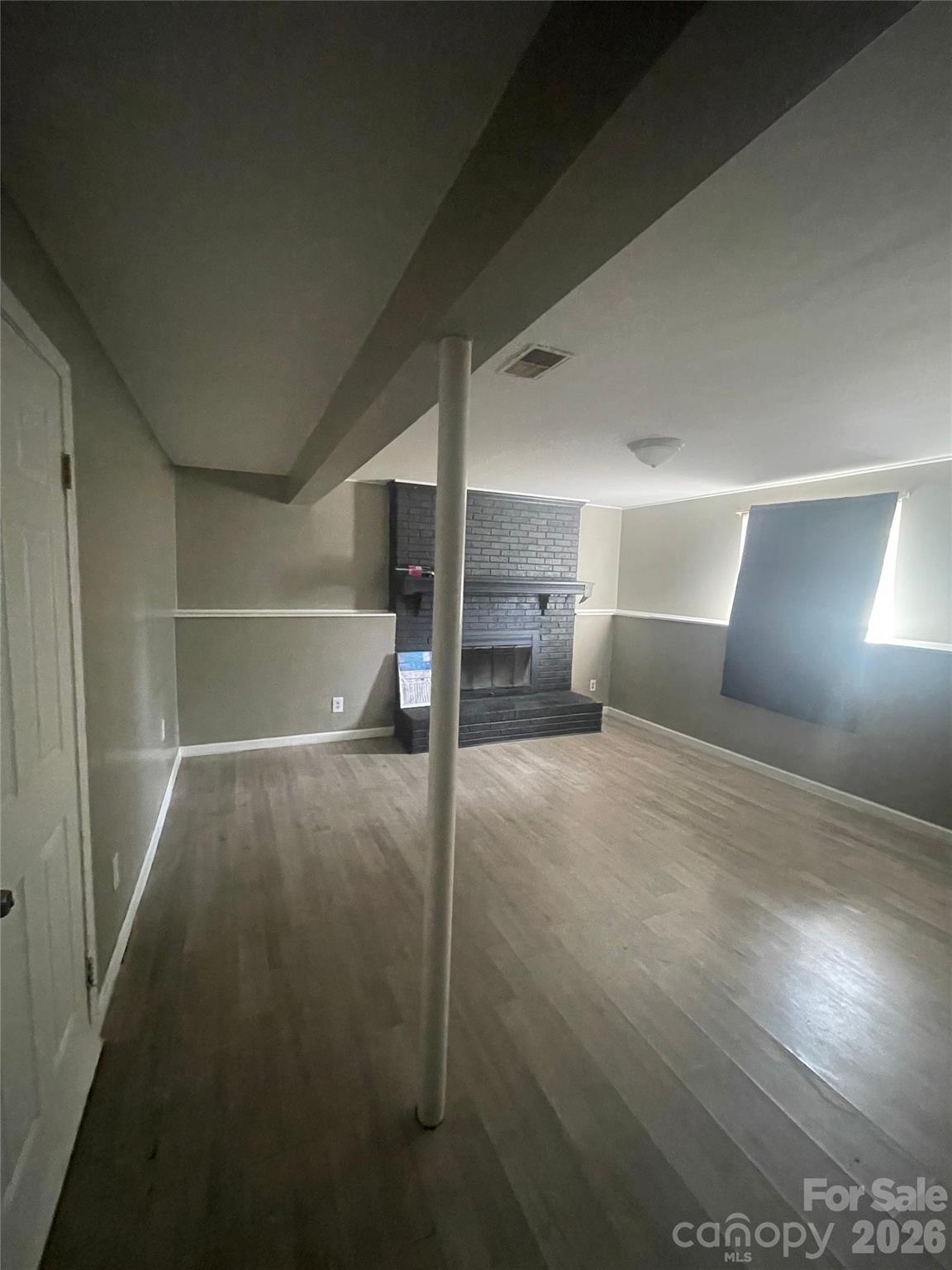 Old Concord - Residential