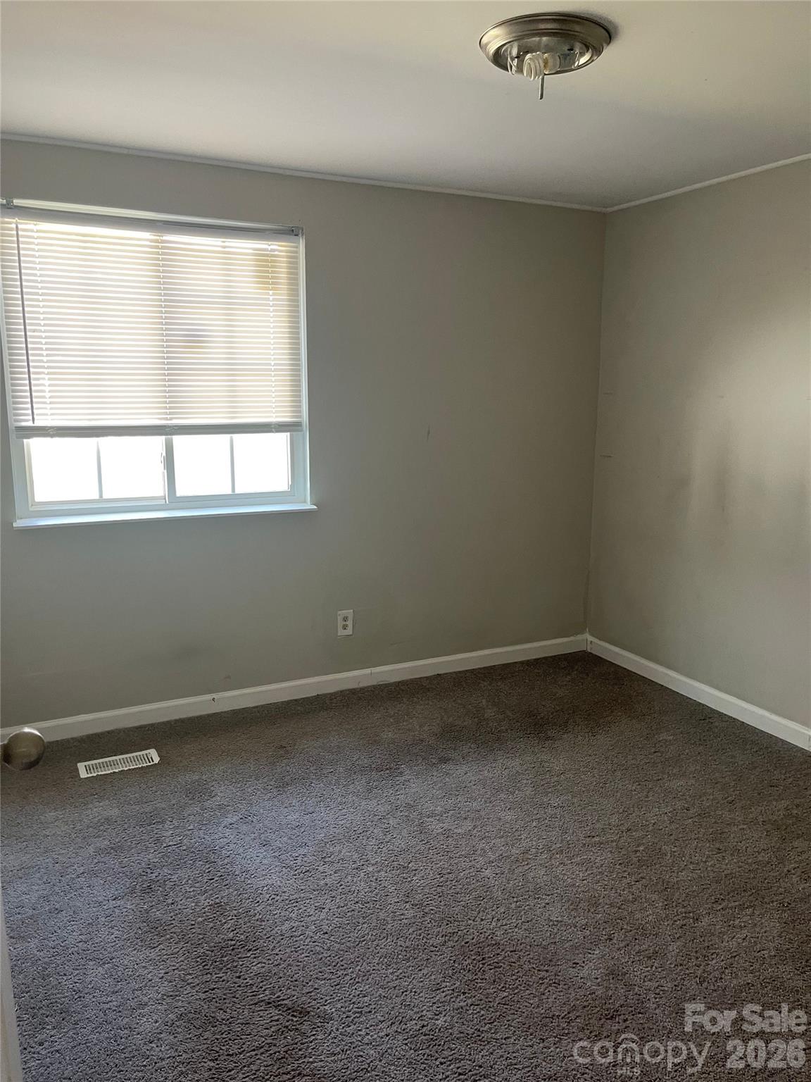 Old Concord - Residential