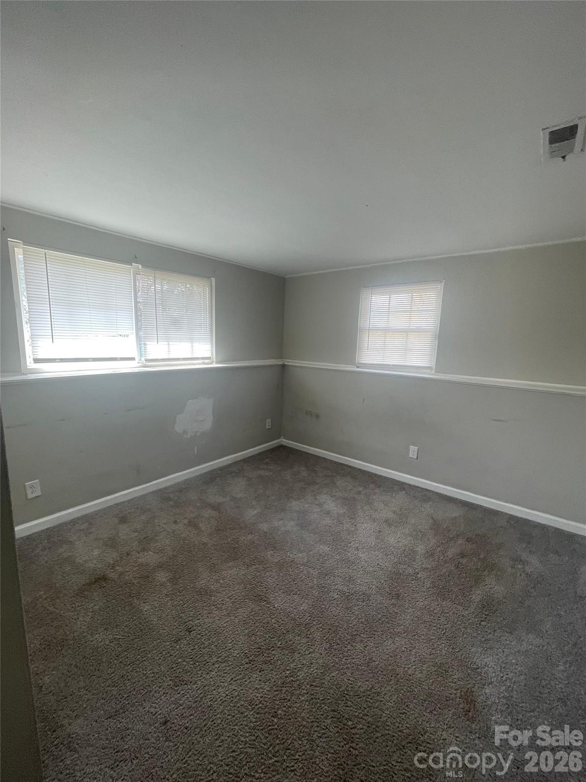 Old Concord - Residential