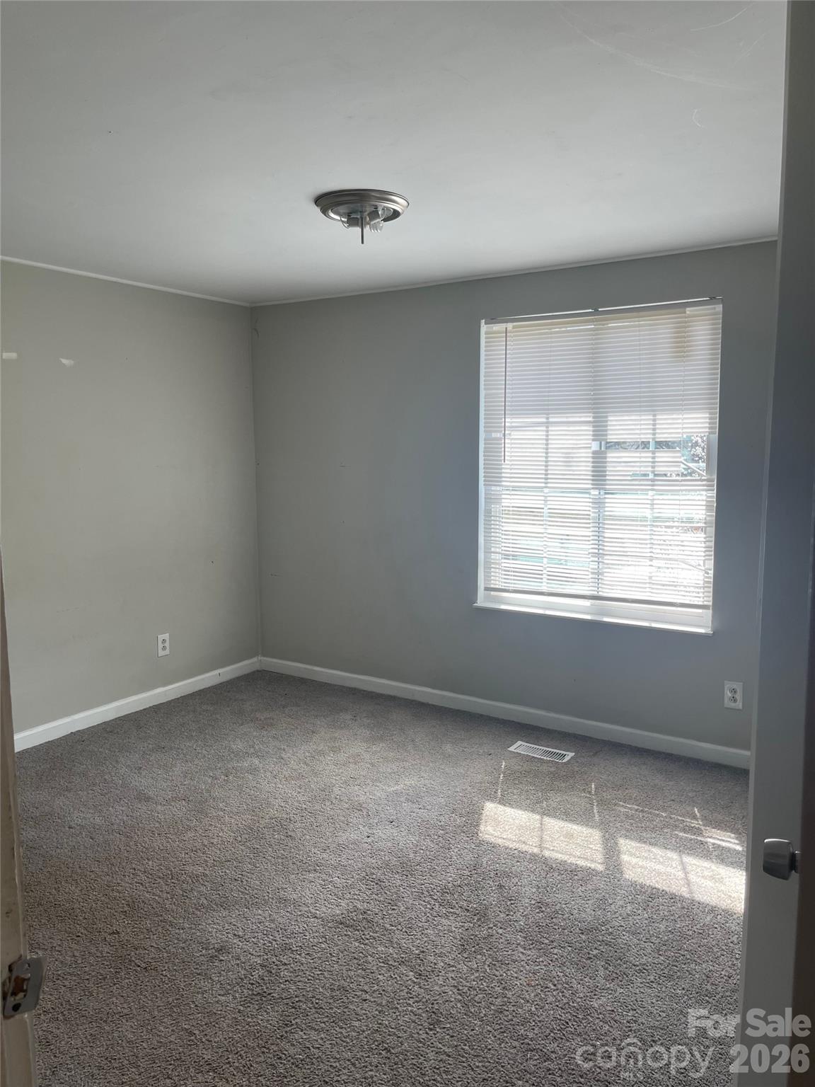 Old Concord - Residential