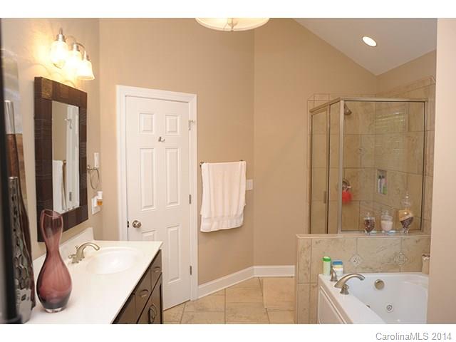 Cameron Glen - Residential