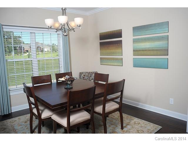 Cameron Glen - Residential