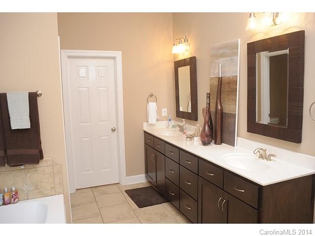 Cameron Glen - Residential