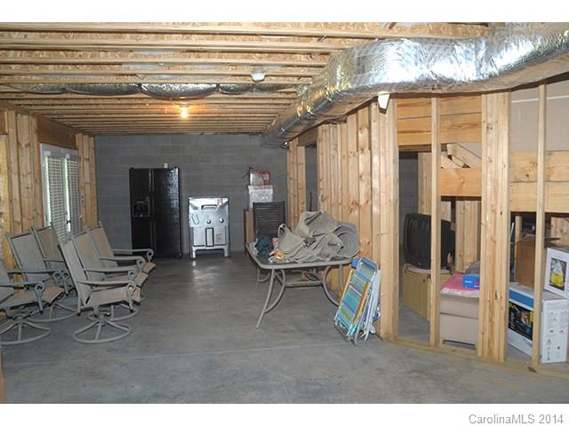 Cameron Glen - Residential