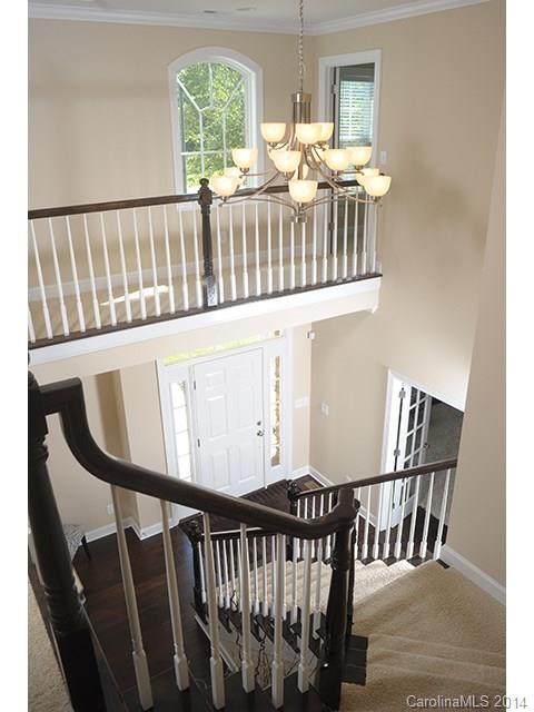 Cameron Glen - Residential